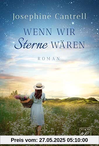 Wenn wir Sterne wären
