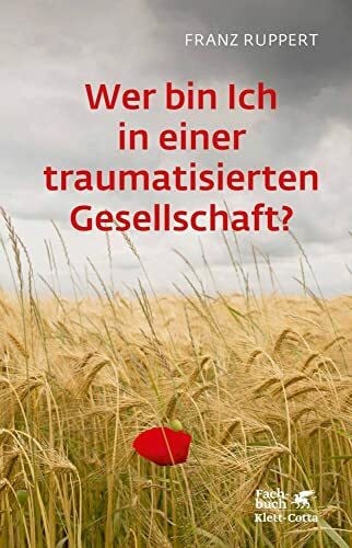 Wer bin ich in einer traumatisierten Gesellschaft?: Wie Täter-Opfer-Dynamiken unser Leben best...