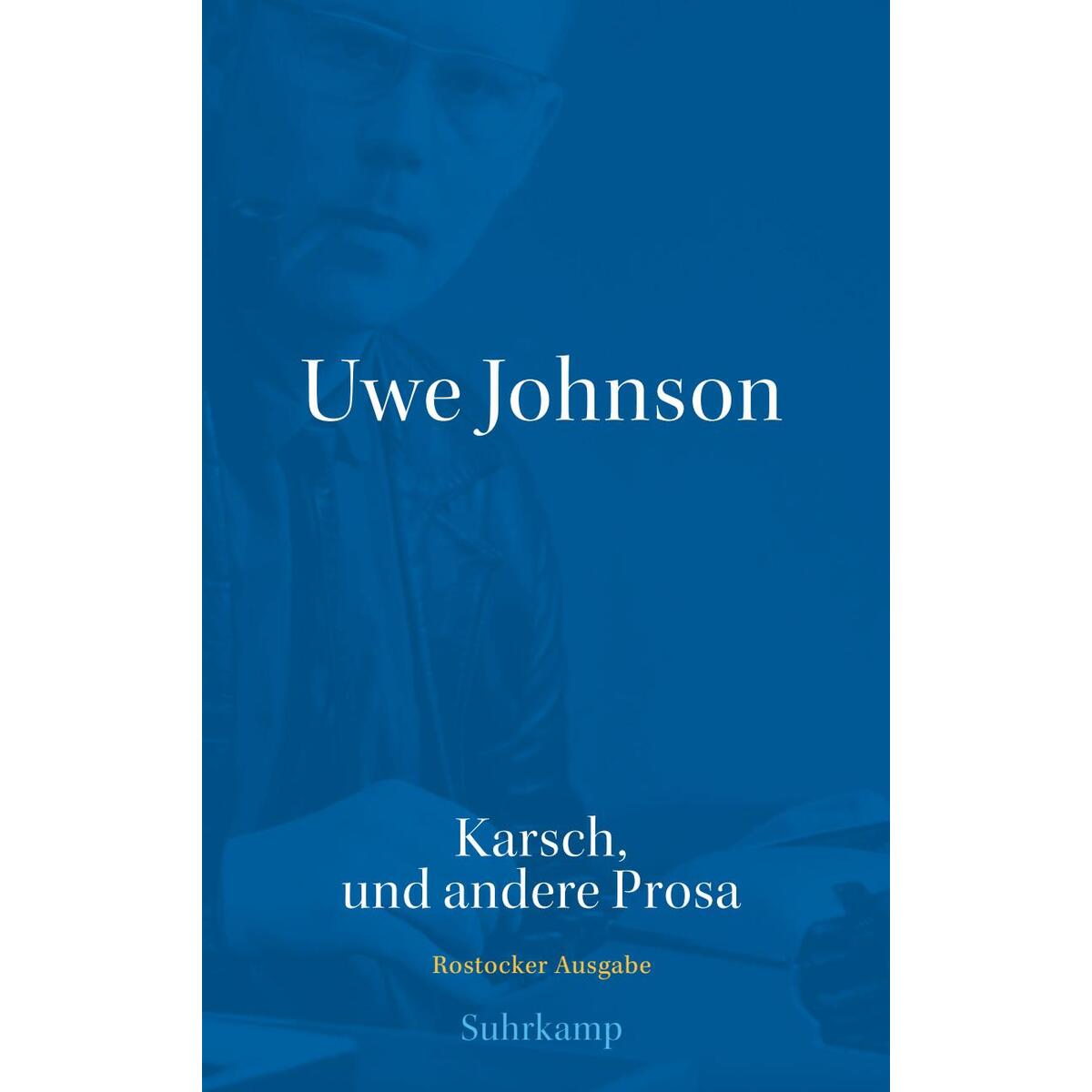 Werkausgabe in 43 Bänden Werkausgabe in 43 Bänden von Suhrkamp Verlag