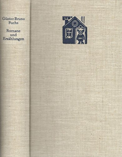 Werke, 3 Bde., Bd.1, Romane und Erzählungen Werke, 3 Bde., Bd.1, Romane und Erzählungen