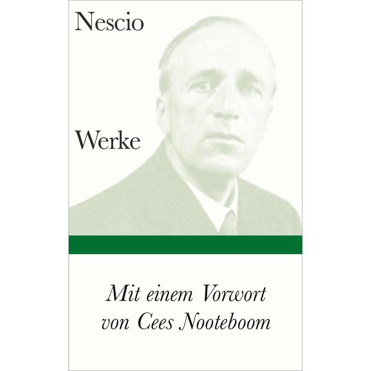 Werke Werke von Suhrkamp Verlag