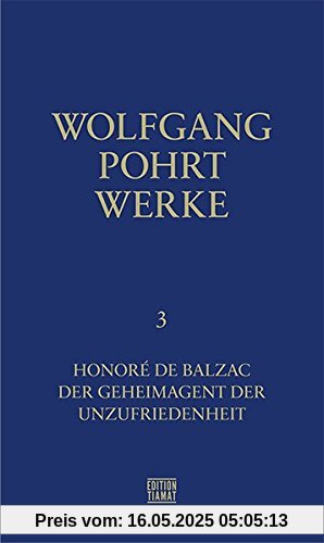 Werke Band 10: Kapitalismus forever und andere Texte (Critica Diabolis)