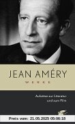 Werke Bd.5: Aufsätze zur Literatur und zum Film