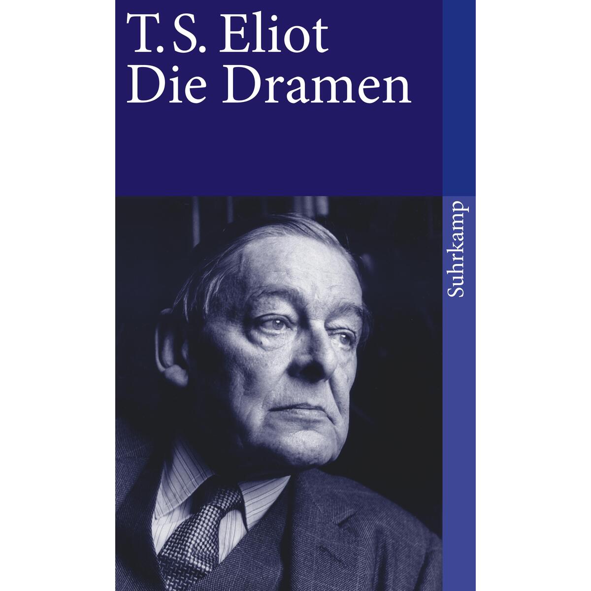 Werke I Werke I von Suhrkamp Verlag