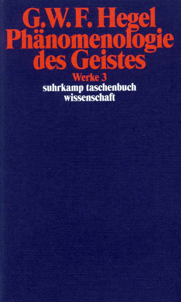 Werke in 20 Bänden mit Registerband Werke in 20 Bänden mit Registerband von Suhrkamp Verlag