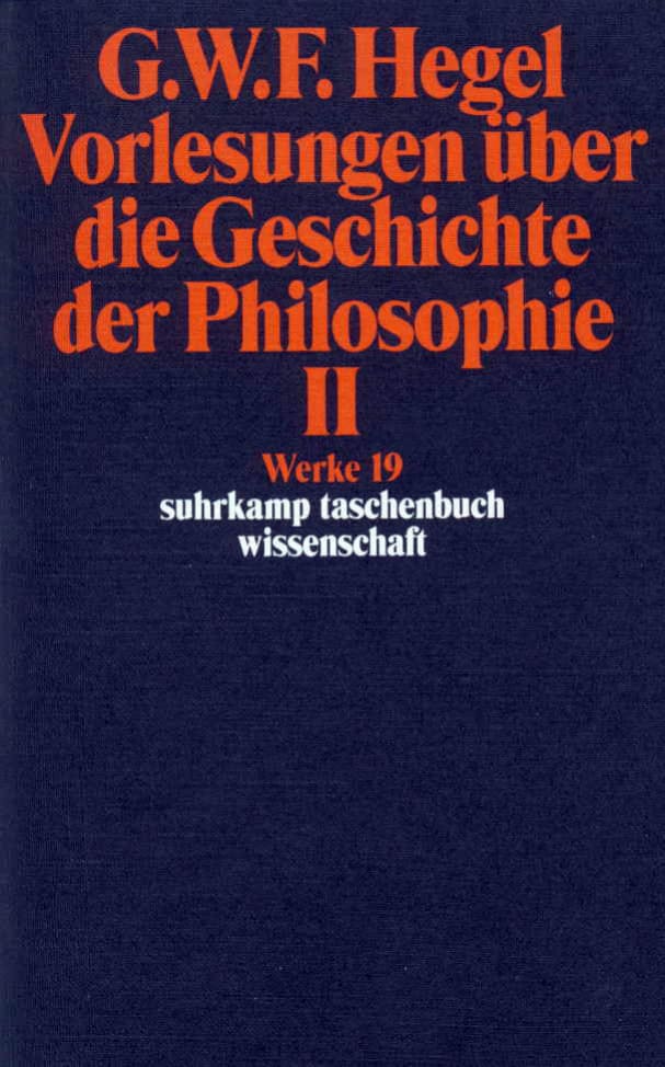 Werke in 20 Bänden mit Registerband Werke in 20 Bänden mit Registerband von Suhrkamp Verlag