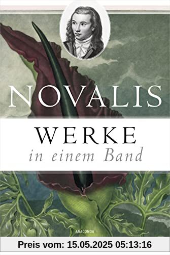 Werke in einem Band