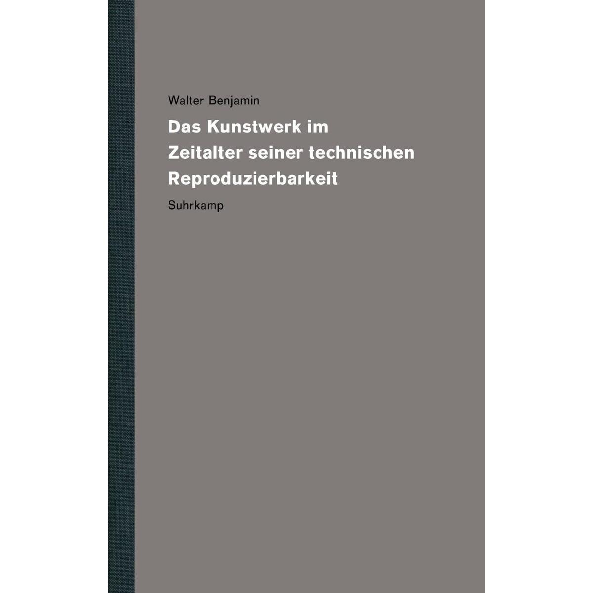 Werke und Nachlaß. Kritische Gesamtausgabe 16 Werke und Nachlaß. Kritische Gesamtausgabe 16 von Suhrkamp Verlag