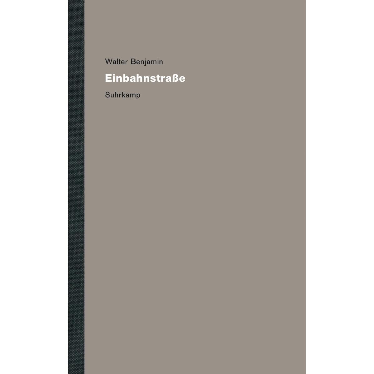 Werke und Nachlaß. Kritische Gesamtausgabe 8 Werke und Nachlaß. Kritische Gesamtausgabe 8 von Suhrkamp Verlag AG