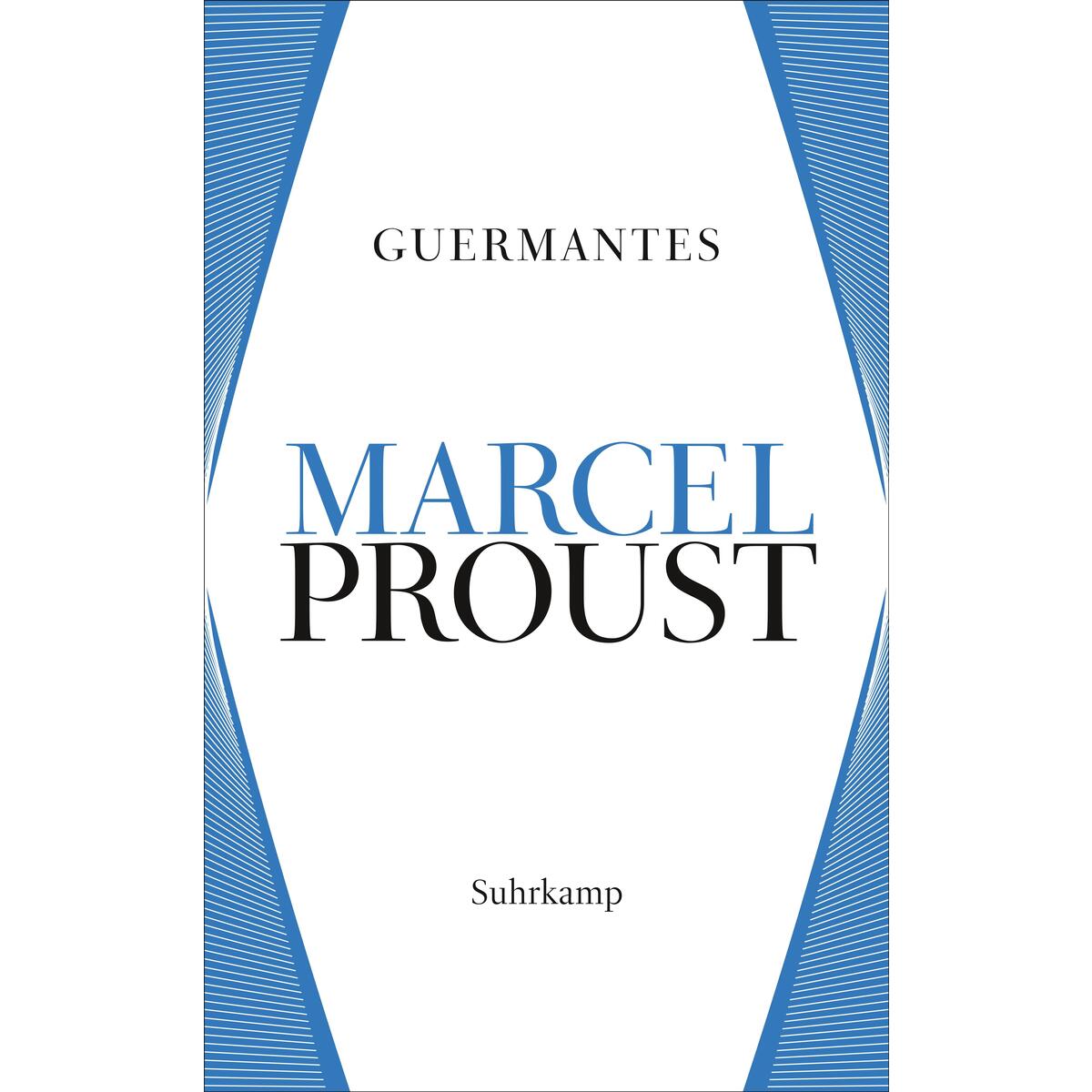 Werke. Frankfurter Ausgabe Werke II. Band 3 Werke. Frankfurter Ausgabe Werke II. Band 3 von Suhrkamp Verlag AG