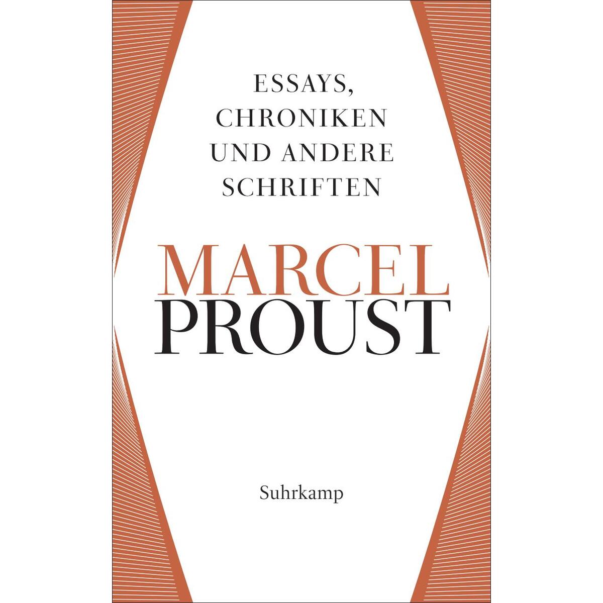 Werke. Frankfurter Ausgabe Werke. Frankfurter Ausgabe von Suhrkamp Verlag AG