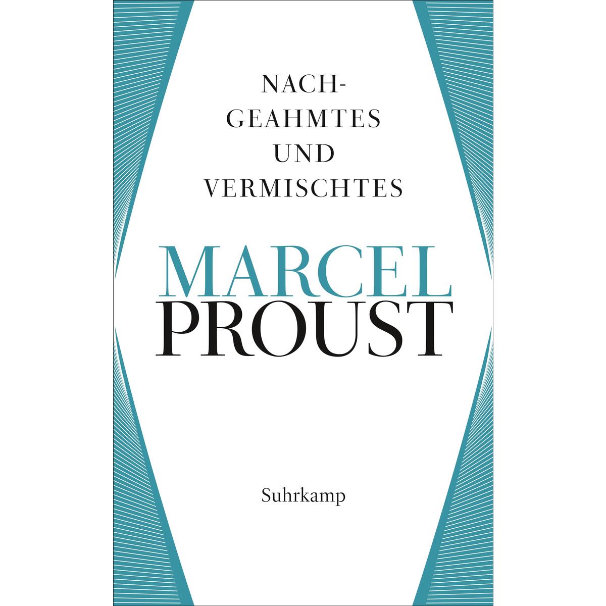 Werke. Frankfurter Ausgabe Werke. Frankfurter Ausgabe von Suhrkamp Verlag AG