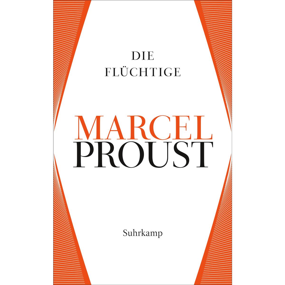 Werke. Frankfurter Ausgabe Werke. Frankfurter Ausgabe von Suhrkamp Verlag AG