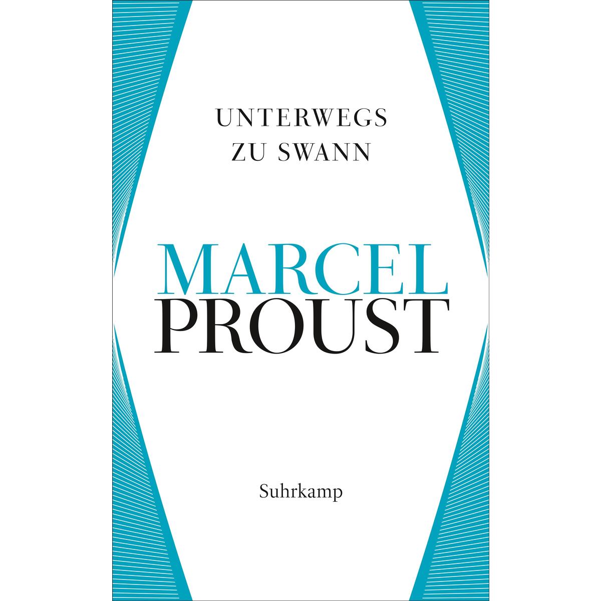 Werke. Frankfurter Ausgabe Werke. Frankfurter Ausgabe von Suhrkamp Verlag AG