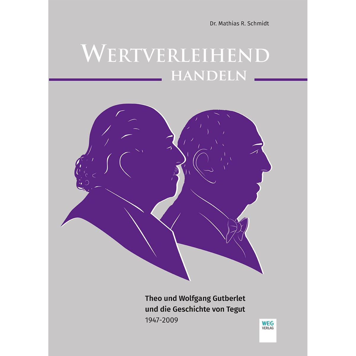 Wertverleihend Handeln Wertverleihend Handeln von Parzellers Buchverlag