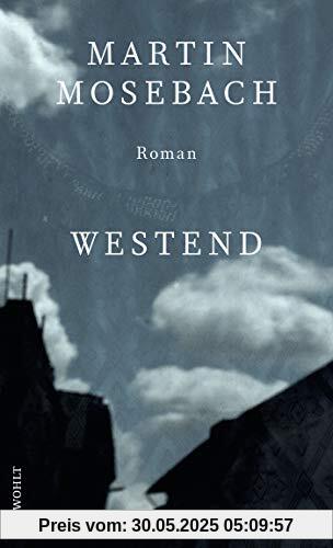 Westend Westend