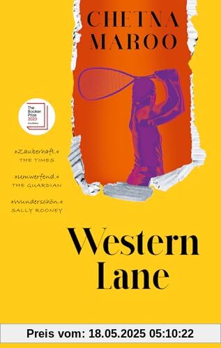 Western Lane: Roman