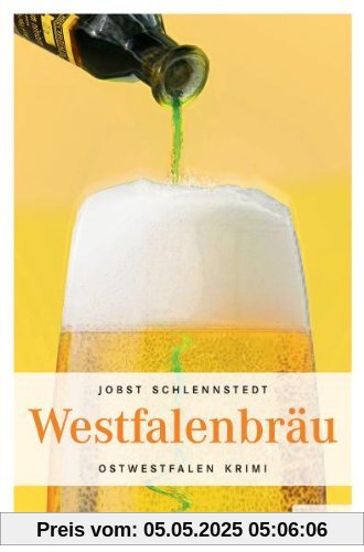 Westfalenbräu