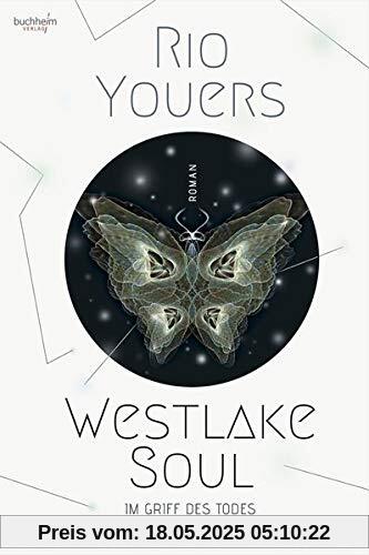 Westlake Soul - Im Griff des Todes