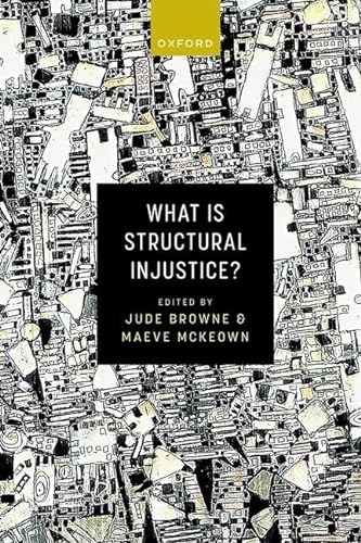 What Is Structural Injustice?