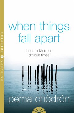When Things Fall Apart von HarperCollins UK
