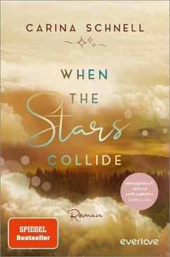 When the Stars Collide / Sommer in Kanada Bd.3 von Piper
