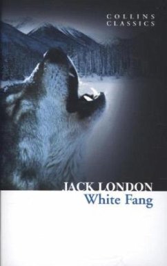 White Fang von HarperCollins UK / William Collins