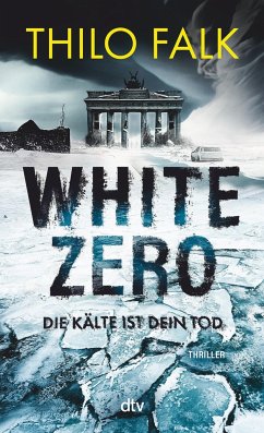 White Zero von DTV