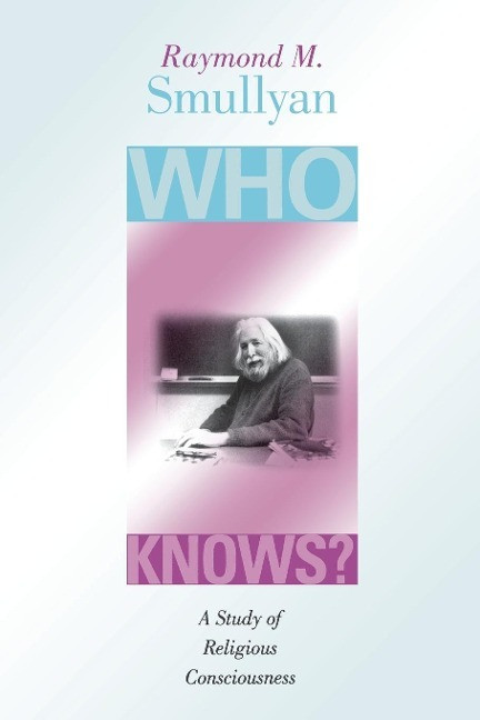 Who Knows?