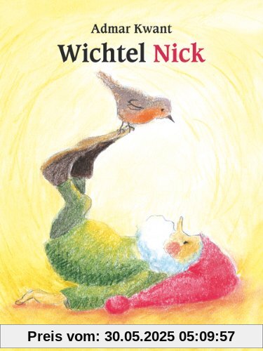 Wichtel Nick Wichtel Nick