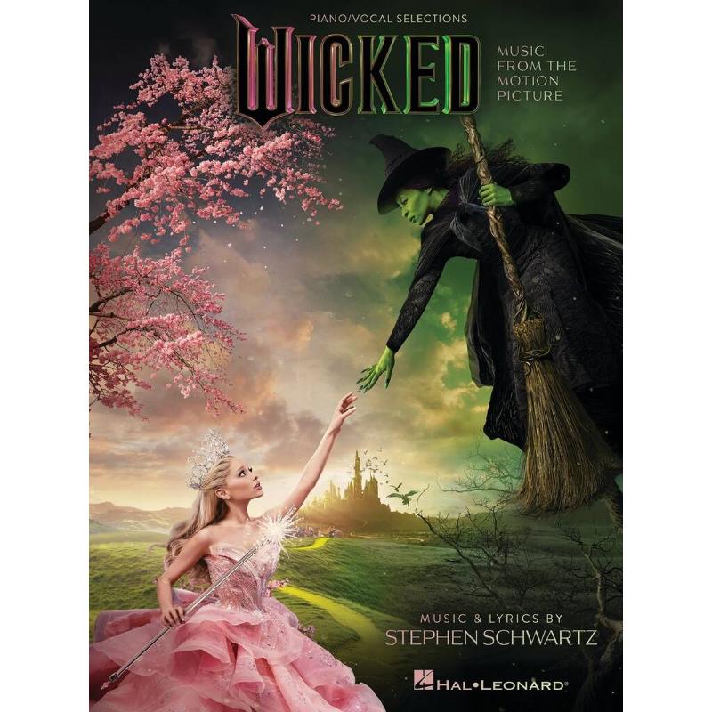 Wicked