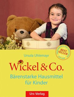 Wickel & Co. von Urs-Verlag