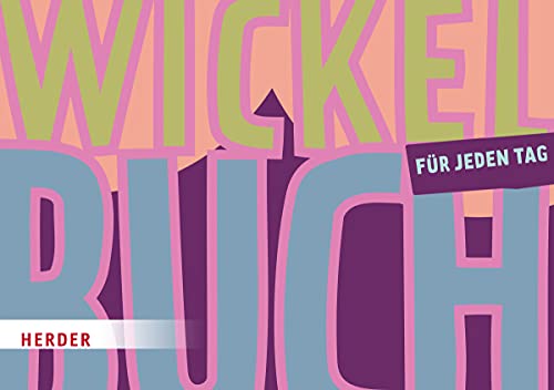 Wickeltagebuch: Kita, Krippe und Kindertagespflege