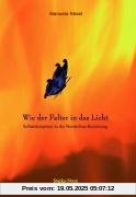 Wie der Falter in das Licht: Selbstakzeptanz in der Borderline-Beziehung