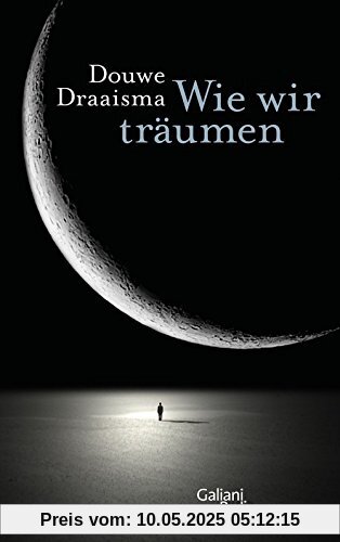 Wie wir träumen