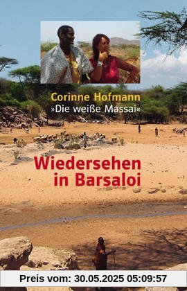 Wiedersehen in Barsaloi