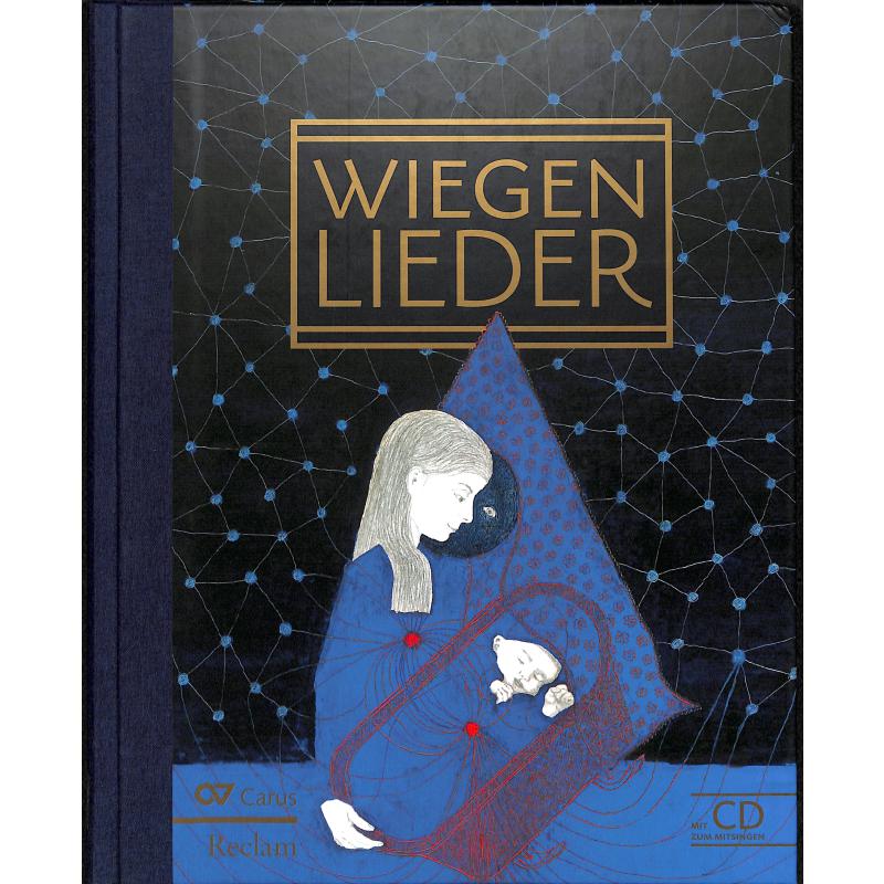 Wiegenlieder Wiegenlieder