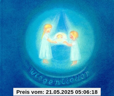 Wiegenlieder
