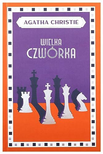 Wielka Czwórka Wielka Czwórka