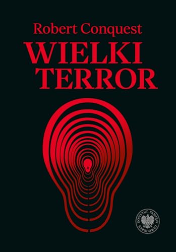 Wielki terror Wielki terror von IPN