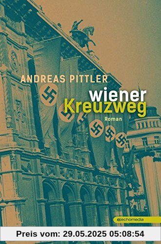 Wiener Kreuzweg (Wiener Triptychon)