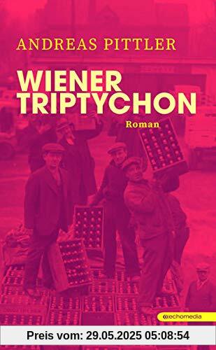 Wiener Triptychon