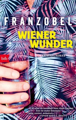 Wiener Wunder von btb