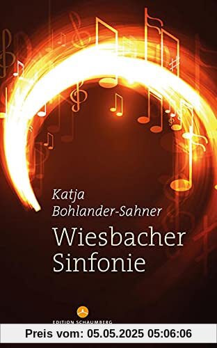 Wiesbacher Sinfonie
