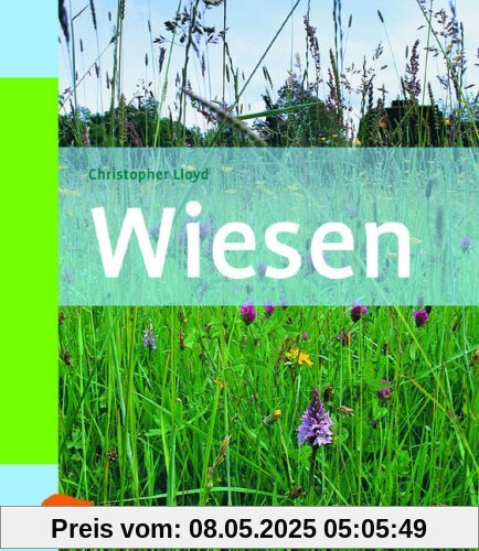 Wiesen Wiesen