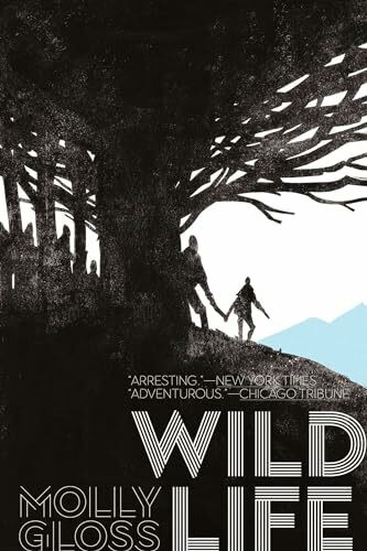 Wild Life Wild Life