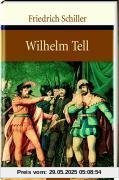 Wilhelm Tell: Zum Neujahrsgeschenk auf 1805