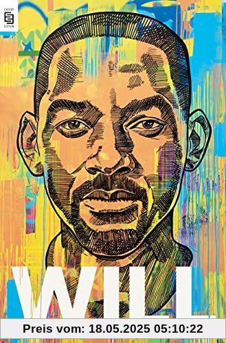 Will Will
