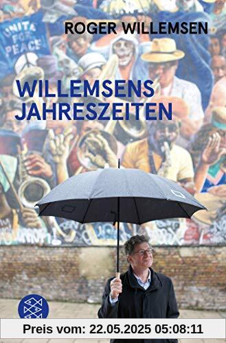 Willemsens Jahreszeiten