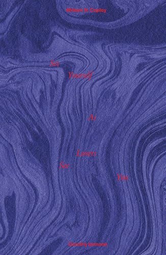 William N. Copley | Dorothy Iannone: See Yourself as Lovers See You von Verlag Kettler